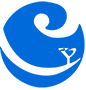 Haining  Chaoyue  Tiivisteet  Co.,  Oy