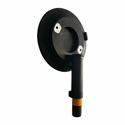 Rubber Vacuum Suction Cups Rubber Vacuum Suction Cups